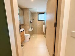 Treasure at Tampines (D18), Condominium #618242311